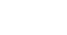 Alliance Timeshare Consulting