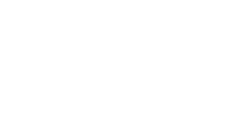 Association of Timeshare Recyclers