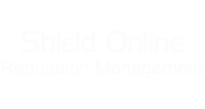 Phoenix - Online Reputation Managment